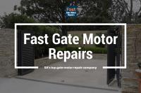 Fast Gate Motor Repairs East Rand image 11